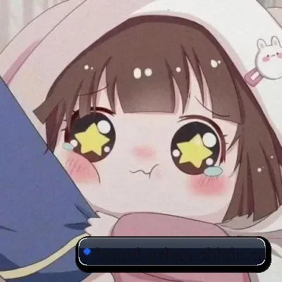 P站视频 APP 界面